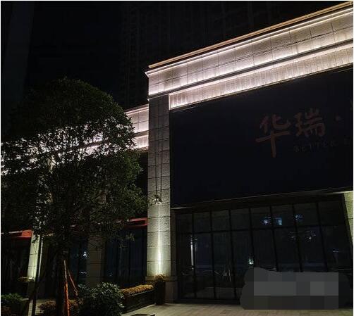 真我gtneo2摄像头参数是什么？真我gtneo2摄像头参数介绍