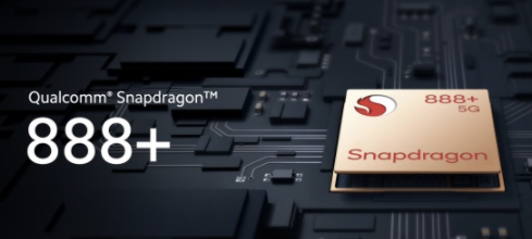 小米mix4发热严重怎么办？小米mix4发热严重解决办法