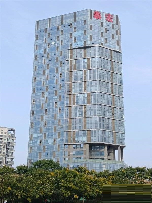 iqooz5x拍照性能怎么样?iqooz5x拍照性能介绍