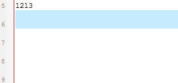 UltraEdit中快速录制宏全部保存的详细操作教程