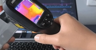 小米mix4发热严重怎么办？小米mix4发热严重解决办法