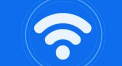 优看侠app的使用操作介绍