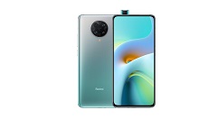 真我x7pro至尊版如何使用双系统?真我x7pro至尊版使用双系统方法