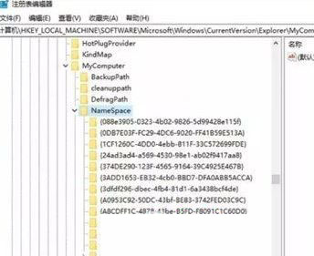 Win10怎么优化提升速度?Win10优化提升速度教程