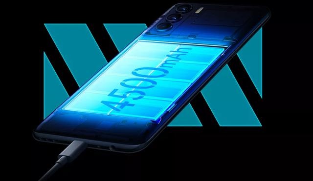 oppoK9s和华为nova9Pro哪个好？oppoK9s和华为nova9Pro对比介绍