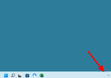ToDesk远程控制怎么解除?ToDesk解除远程控制的方法