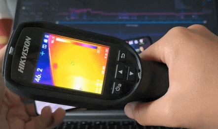 小米mix4发热严重怎么办？小米mix4发热严重解决办法