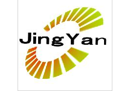 photoshop cs6设计简单大方公司LOGO标志的相关操作步骤