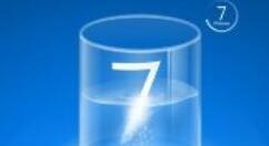 win7系统txt文件打开失败的处理操作讲解