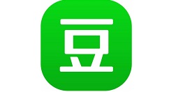 豆瓣里买电子书的方法步骤