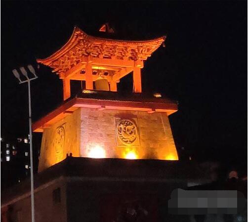 真我gtneo2摄像头参数是什么？真我gtneo2摄像头参数介绍