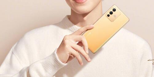 vivoS12Pro有哪些配色?vivoS12Pro配色一览