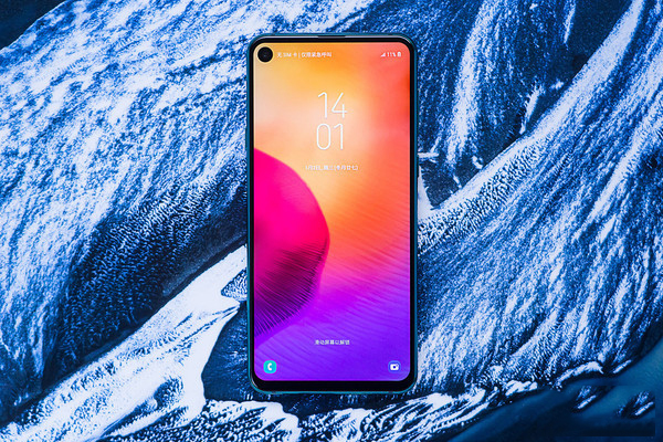 微信不显示聊天怎么设置回来 微信不显示聊天恢复方法