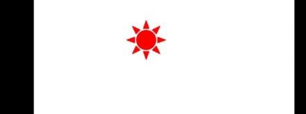 ppt2013设置锁定对象的操作方法