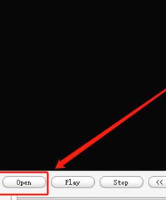 MediaCope剪切音频文件的方法