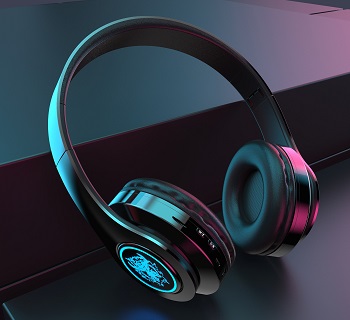 win11玩lol没有声音怎么办?win11玩lol没有声音的解决方法