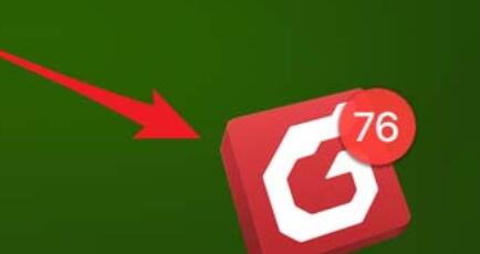 foxmail屏蔽某人邮件的操作教程