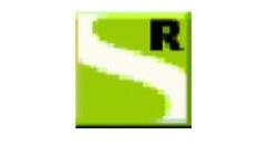 书生阅读器怎么转换成word?书生阅读器转换成word的教程