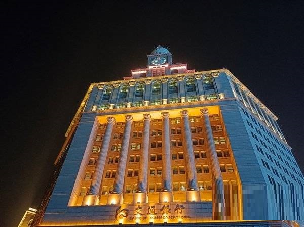 iqooz5x拍照性能怎么样?iqooz5x拍照性能介绍