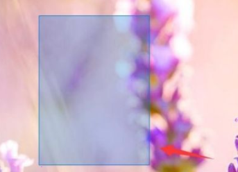 fences怎样创建新分区?fences创建新的分区教程