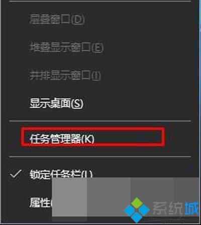 win10系统开机启动项怎么设置|轻松设置win10开机启动项的方法 win10系统开机启动项怎么设置|轻松设置win10开机启动项的方法