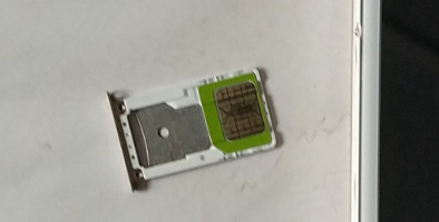 红米k30s怎么装卡 红米k30s装SIM卡的方法