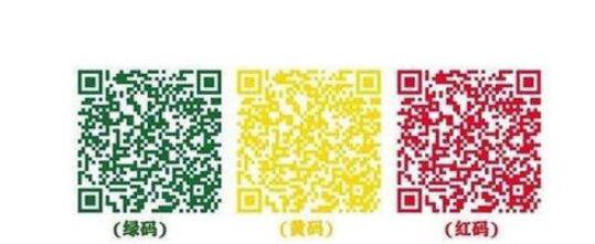 支付宝健康码老人和小孩怎么申请 健康码如何添加家庭成员