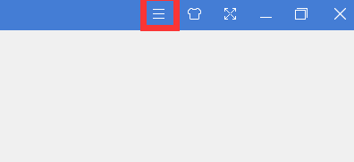 2345看图王为图片添加文字的操作教程
