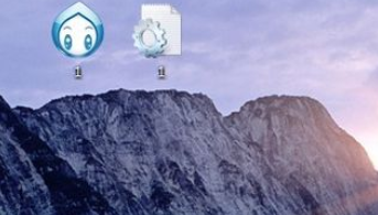 按键精灵添加重复命令的具体流程介绍