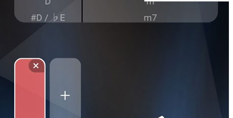 唱鸭上传曲谱的方法步骤