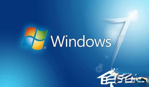 阿里旺旺登陆不上怎么办?阿里旺旺登陆不上的解决办法(2)