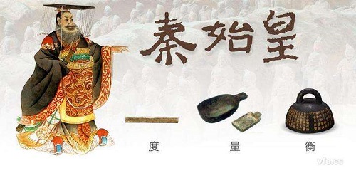 度量衡是我国古代使用的计量单位，衡代表哪个方面的标准?支付宝蚂蚁庄园6月20日答案