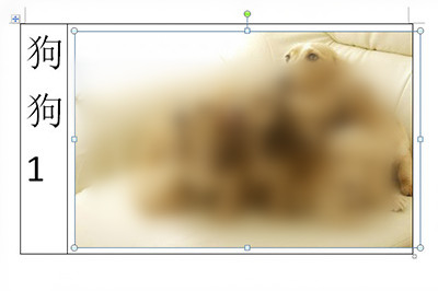 word图片适应表格的图文方法
