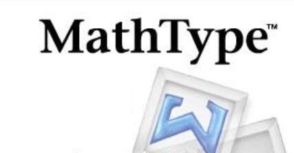 MathType生成web页面的详细方法
