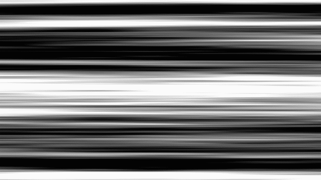 AE如何制作流动线条动画？AE制作流动线条动画详细步骤