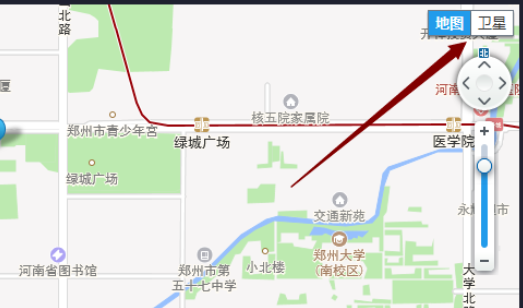 腾讯手游助手中虚拟定位的详细使用说明