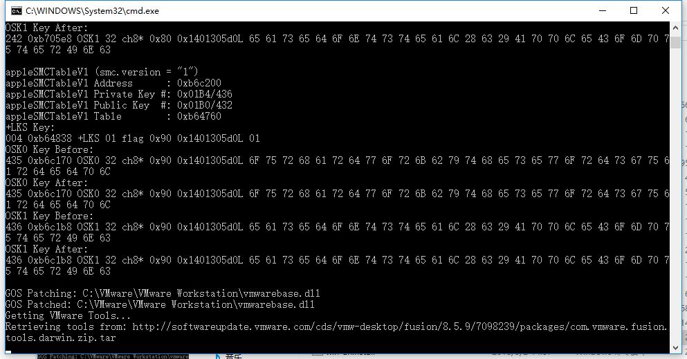 黑雷模拟器如何安装?黑雷模拟器安装教程
