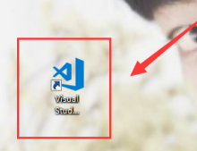 Vscode如何新建文件?Vscode新建文件的方法