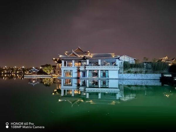 荣耀60pro性能如何?荣耀60pro性能介绍