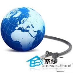 WinXP停止服务怎么办?