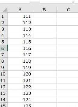 Excel表格中布局的主题设置方法