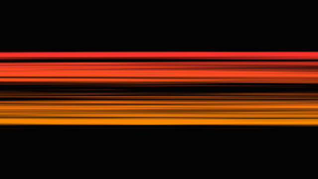 AE如何制作流动线条动画？AE制作流动线条动画详细步骤