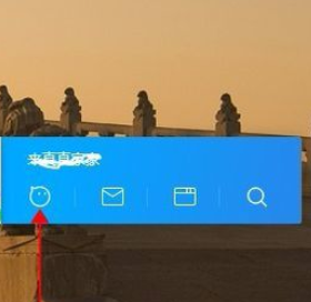 千牛工作台设置自动快捷回复的操作方法