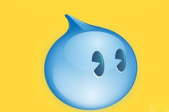 阿里旺旺登陆不上怎么办?阿里旺旺登陆不上的解决办法