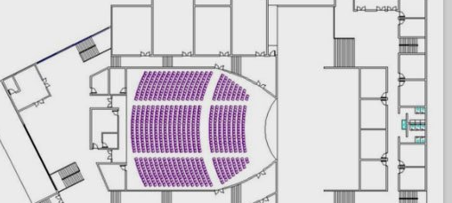 Autocad2010导出jpg的详细流程