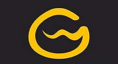 腾讯游戏加速器查看他人战绩的具体操作教程