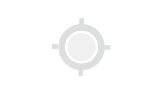 ai设计GPS图标的操作步骤