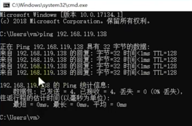 win10两台电脑怎么建立局域网?win10两台电脑建立局域网的方法