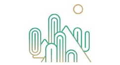 绿洲怎么下载图片到手机?绿洲下载图片到手机的步骤