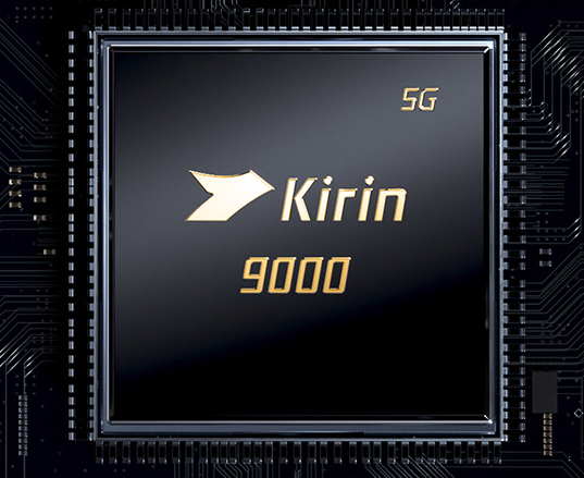 华为p50pro和华为mate40pro有哪些不同处?华为p50pro和华为mate40pro区别介绍